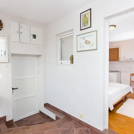 Dorina - Apartment Dubrovnik