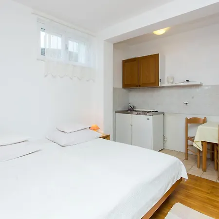 Apartment Dorina - Dubrovnik